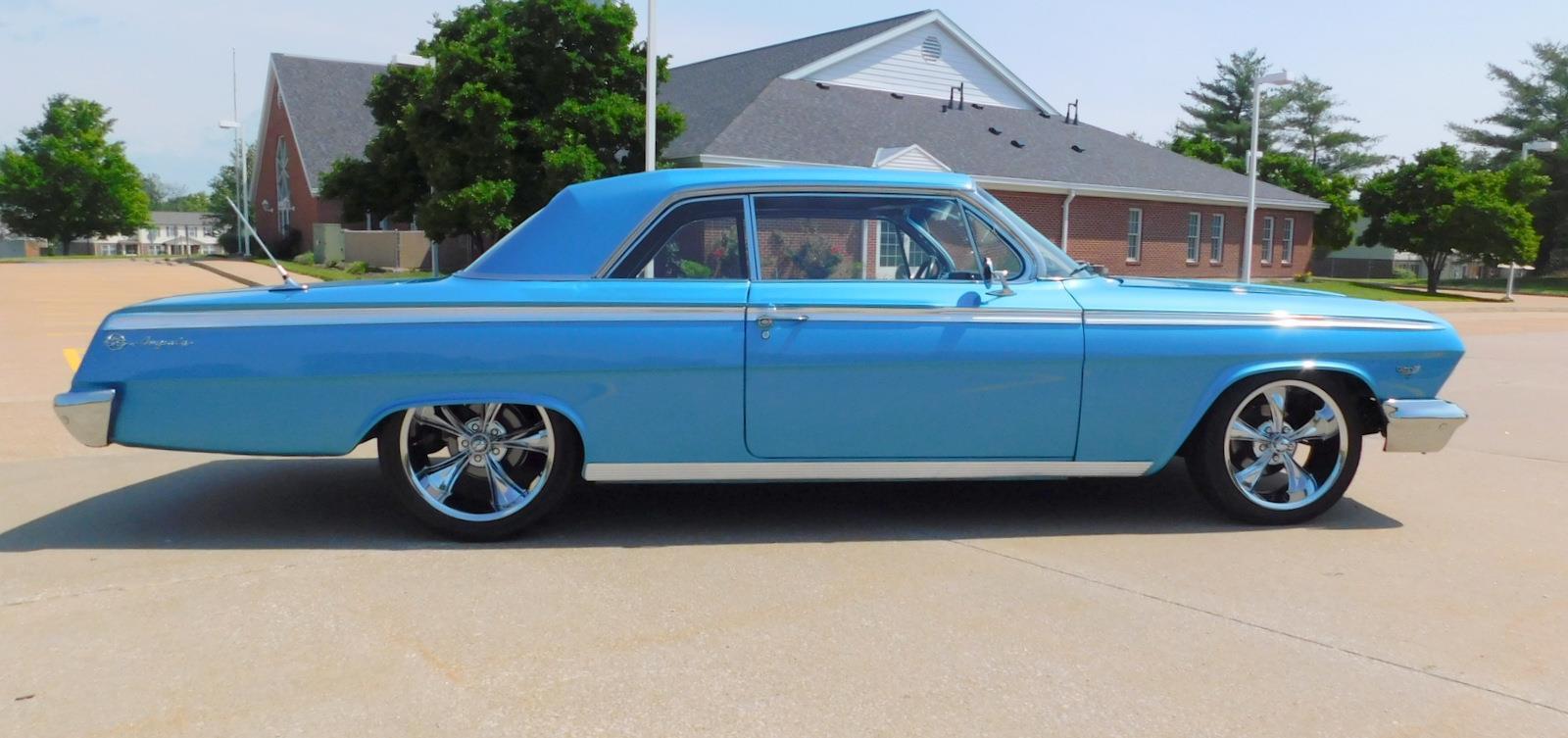 Chevrolet-Impala-1962-HARD-TOP-10