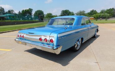 Chevrolet-Impala-1962-HARD-TOP-11