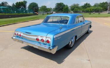 Chevrolet-Impala-1962-HARD-TOP-12