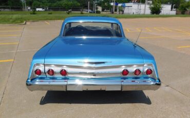 Chevrolet-Impala-1962-HARD-TOP-13