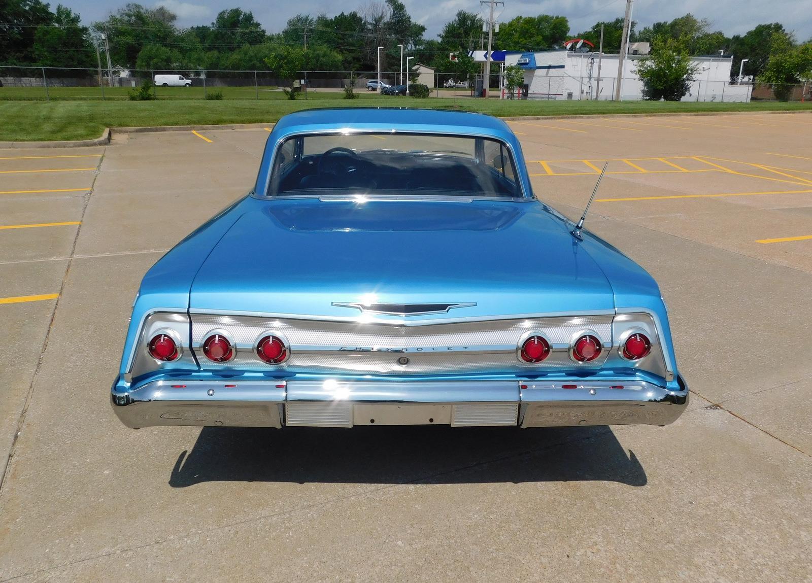 Chevrolet-Impala-1962-HARD-TOP-13