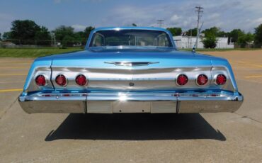 Chevrolet-Impala-1962-HARD-TOP-14