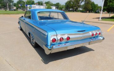 Chevrolet-Impala-1962-HARD-TOP-15