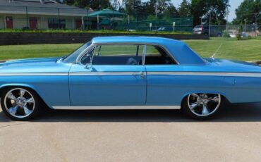 Chevrolet-Impala-1962-HARD-TOP-16