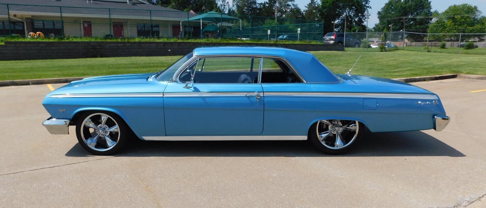 Chevrolet-Impala-1962-HARD-TOP-16