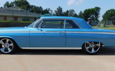 Chevrolet-Impala-1962-HARD-TOP-17