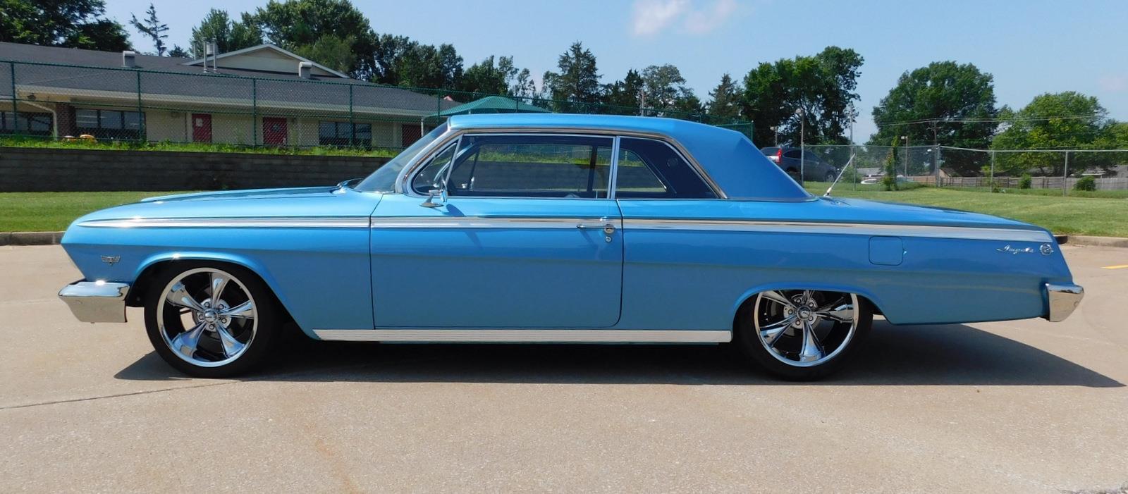 Chevrolet-Impala-1962-HARD-TOP-17