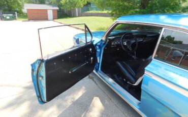Chevrolet-Impala-1962-HARD-TOP-18