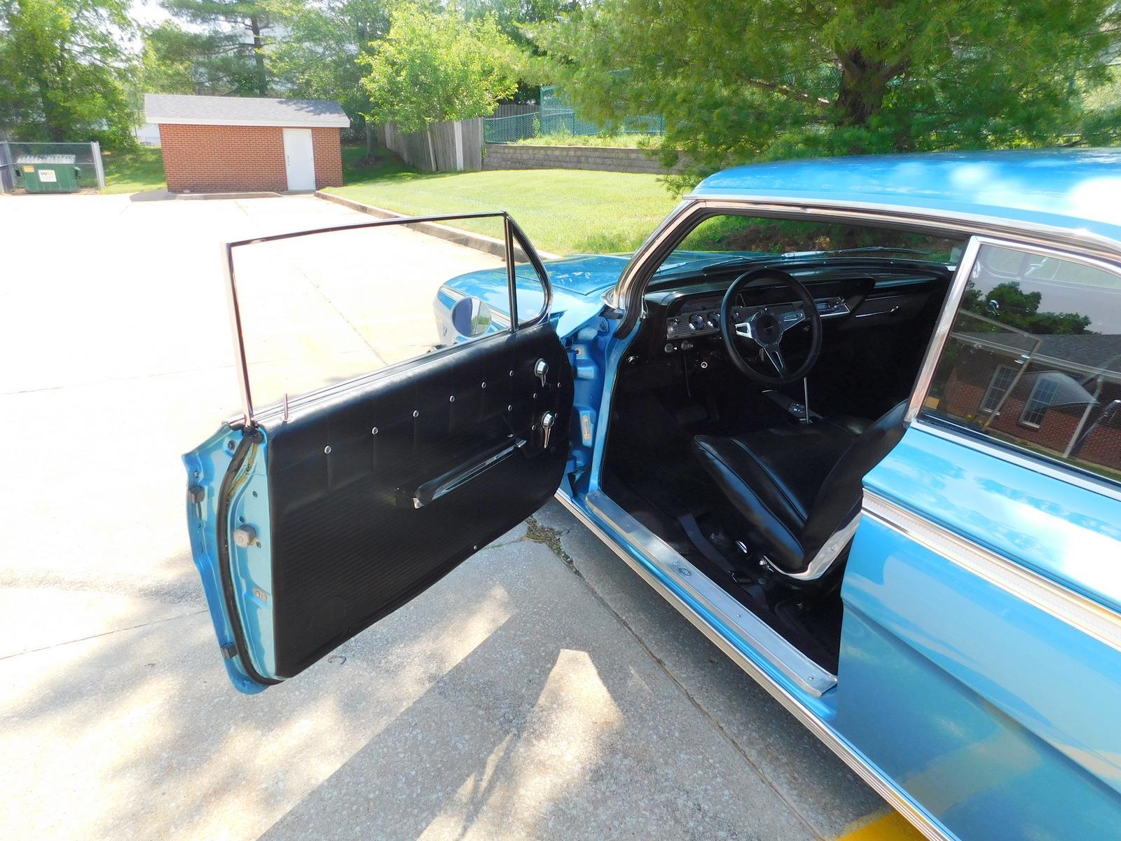 Chevrolet-Impala-1962-HARD-TOP-18
