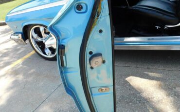 Chevrolet-Impala-1962-HARD-TOP-19