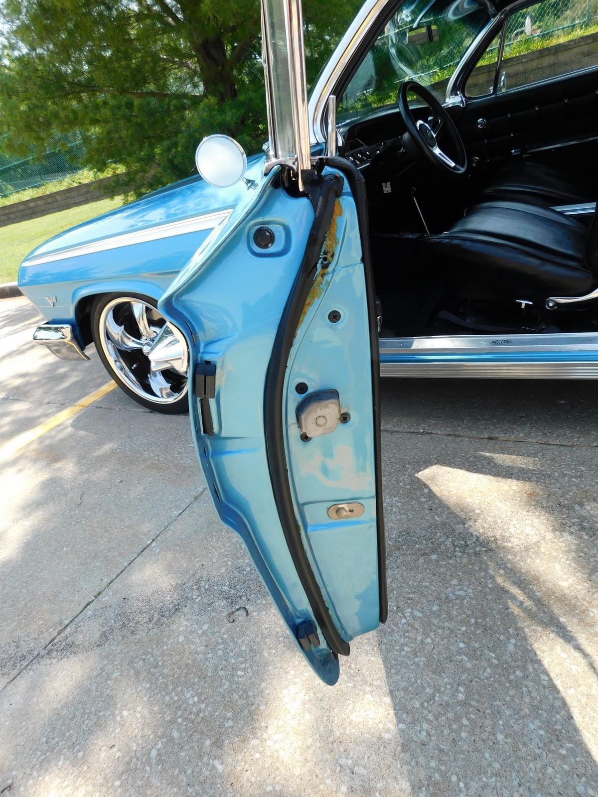 Chevrolet-Impala-1962-HARD-TOP-19