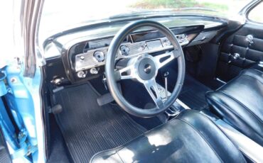 Chevrolet-Impala-1962-HARD-TOP-2