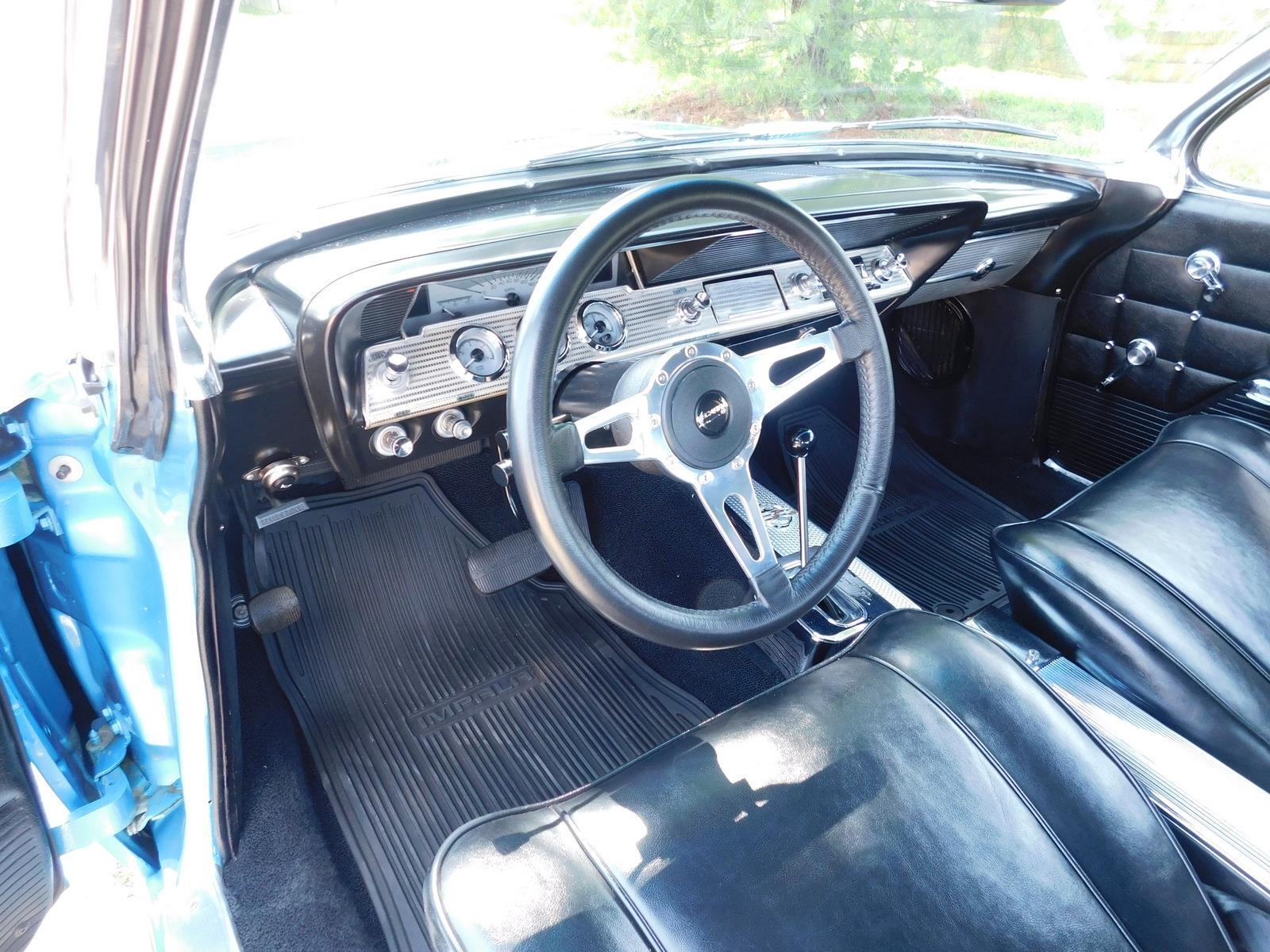 Chevrolet-Impala-1962-HARD-TOP-2