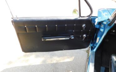 Chevrolet-Impala-1962-HARD-TOP-20