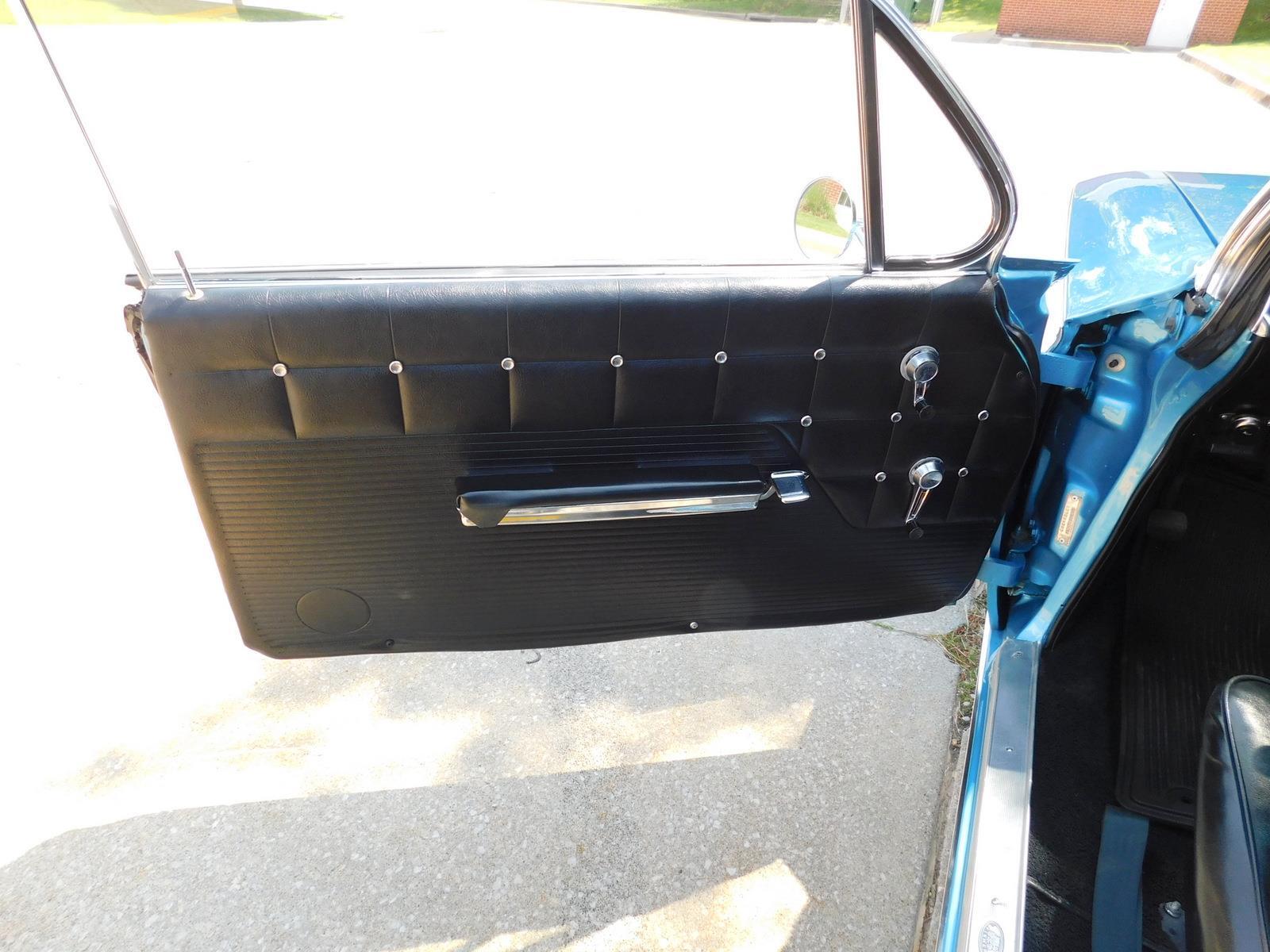 Chevrolet-Impala-1962-HARD-TOP-20