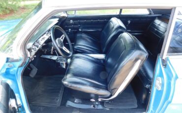 Chevrolet-Impala-1962-HARD-TOP-22