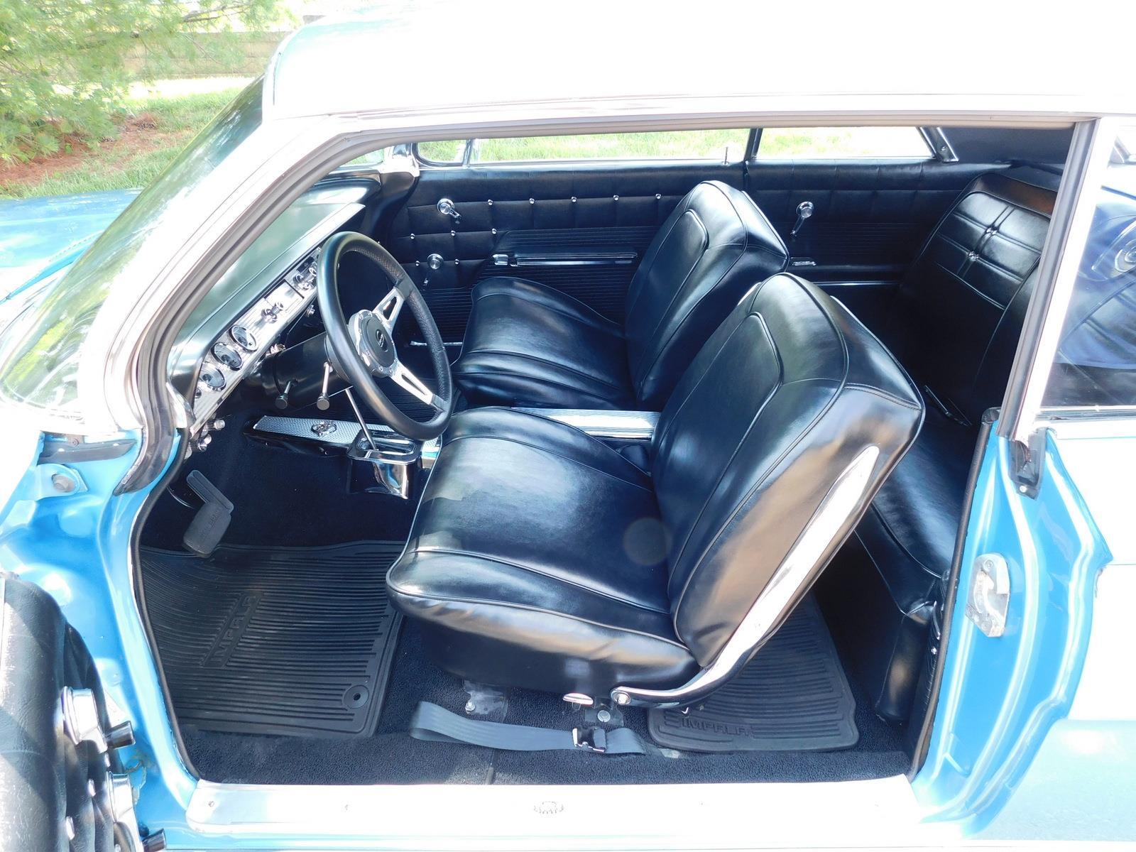 Chevrolet-Impala-1962-HARD-TOP-22