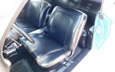Chevrolet-Impala-1962-HARD-TOP-23