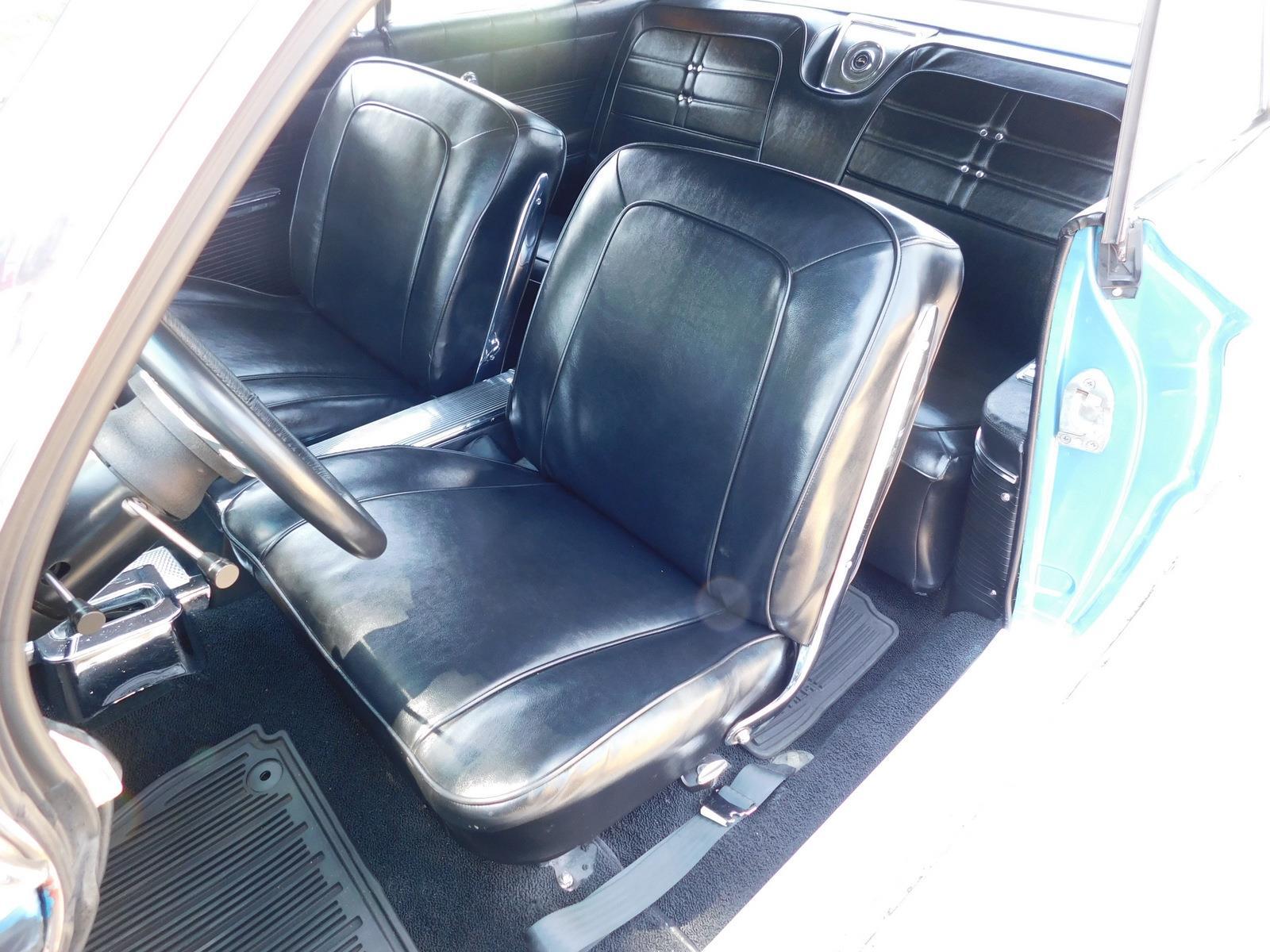 Chevrolet-Impala-1962-HARD-TOP-23