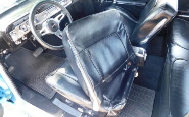 Chevrolet-Impala-1962-HARD-TOP-24