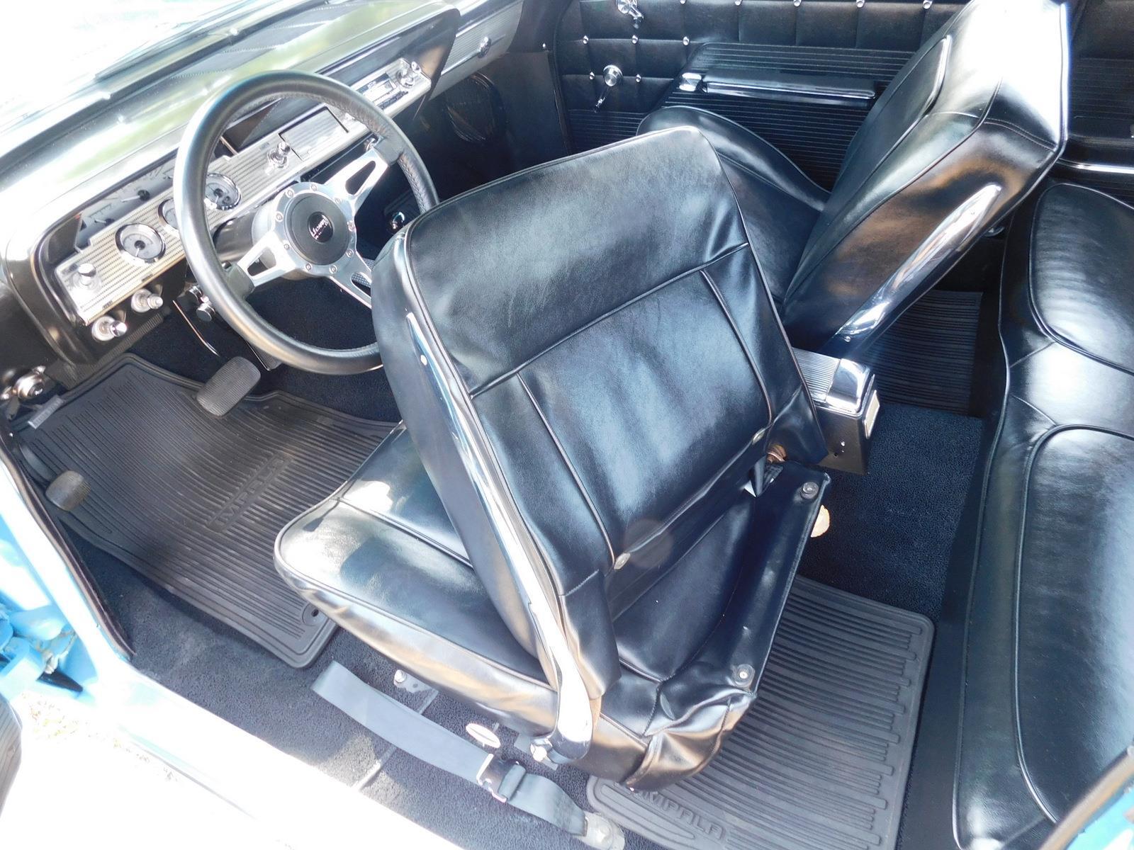 Chevrolet-Impala-1962-HARD-TOP-24