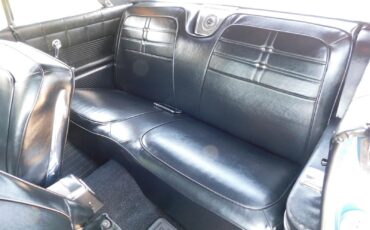 Chevrolet-Impala-1962-HARD-TOP-25