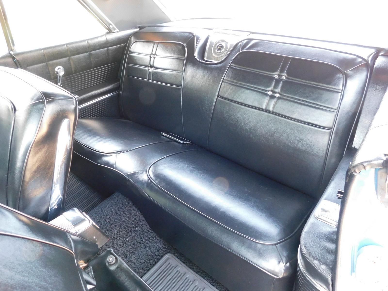 Chevrolet-Impala-1962-HARD-TOP-25