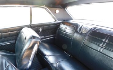 Chevrolet-Impala-1962-HARD-TOP-26