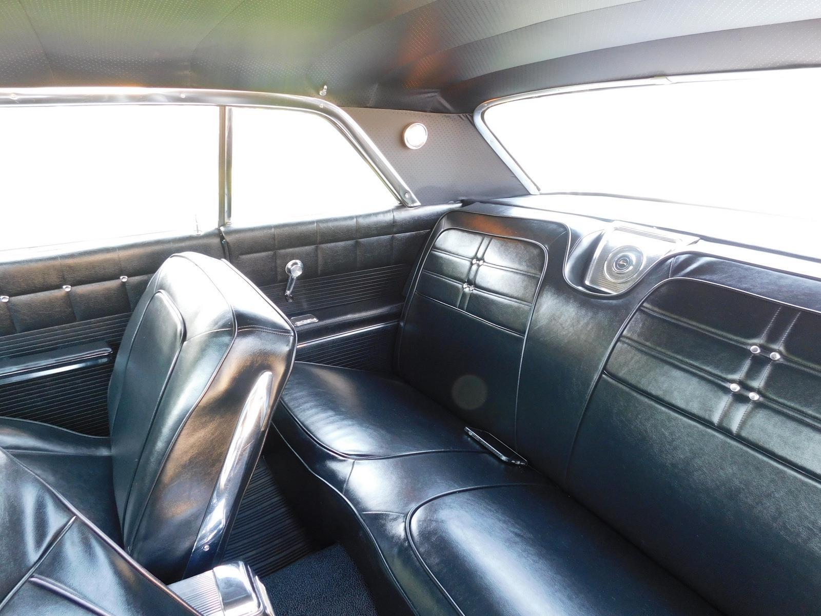 Chevrolet-Impala-1962-HARD-TOP-26