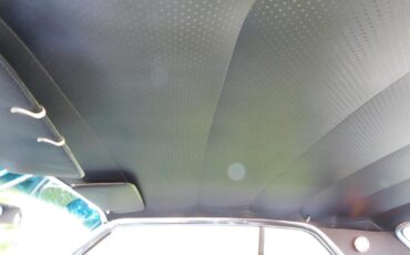 Chevrolet-Impala-1962-HARD-TOP-27