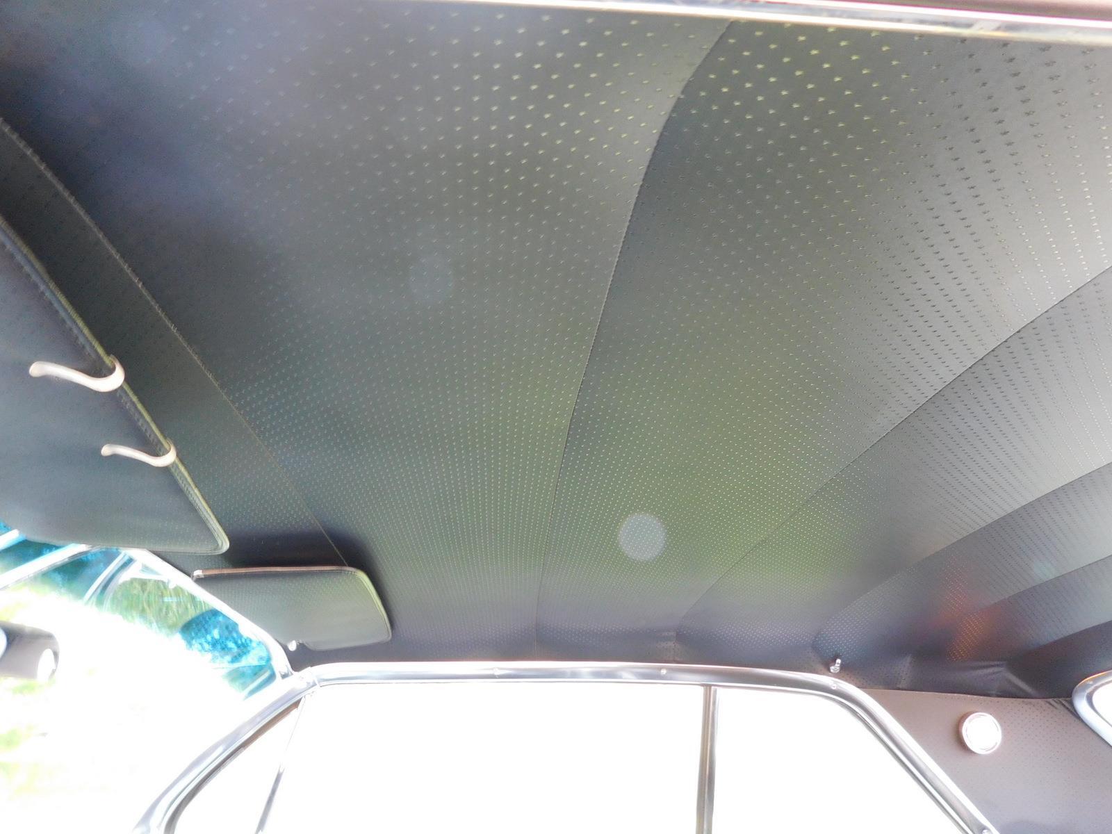 Chevrolet-Impala-1962-HARD-TOP-27