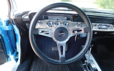 Chevrolet-Impala-1962-HARD-TOP-28