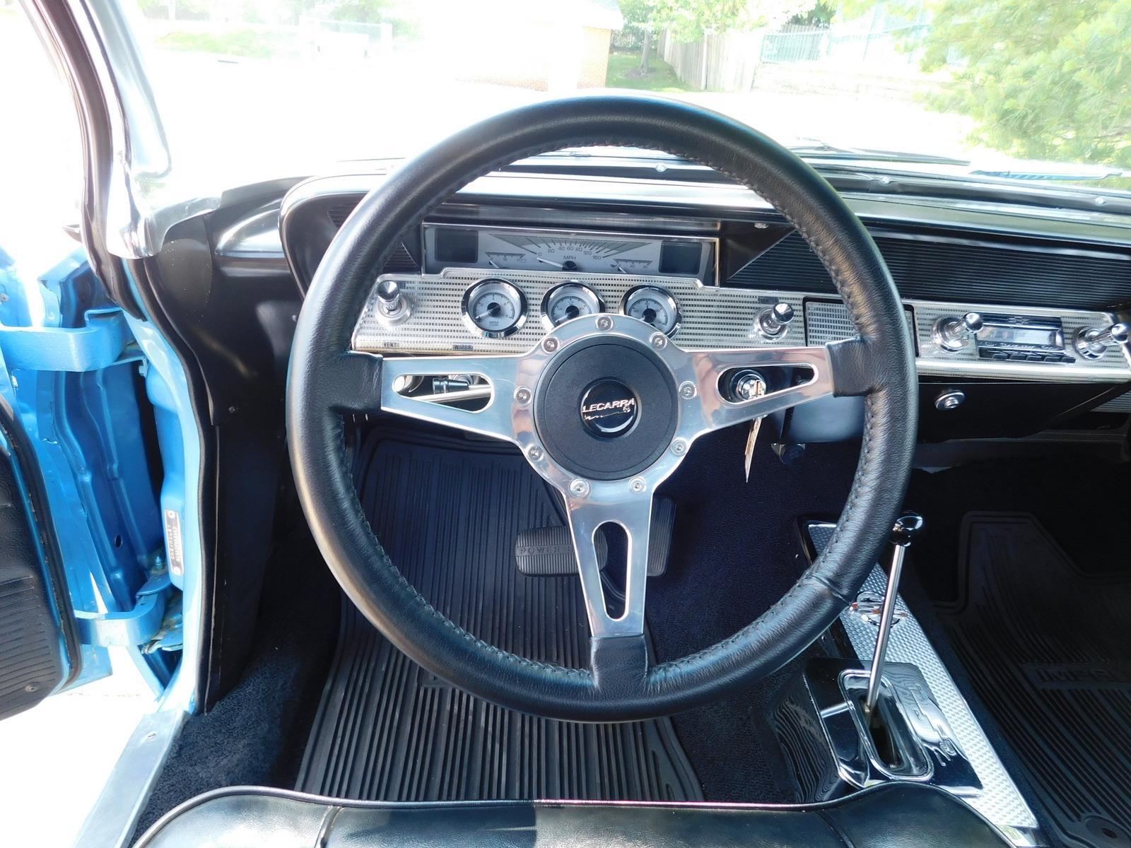 Chevrolet-Impala-1962-HARD-TOP-28