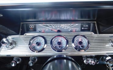 Chevrolet-Impala-1962-HARD-TOP-29