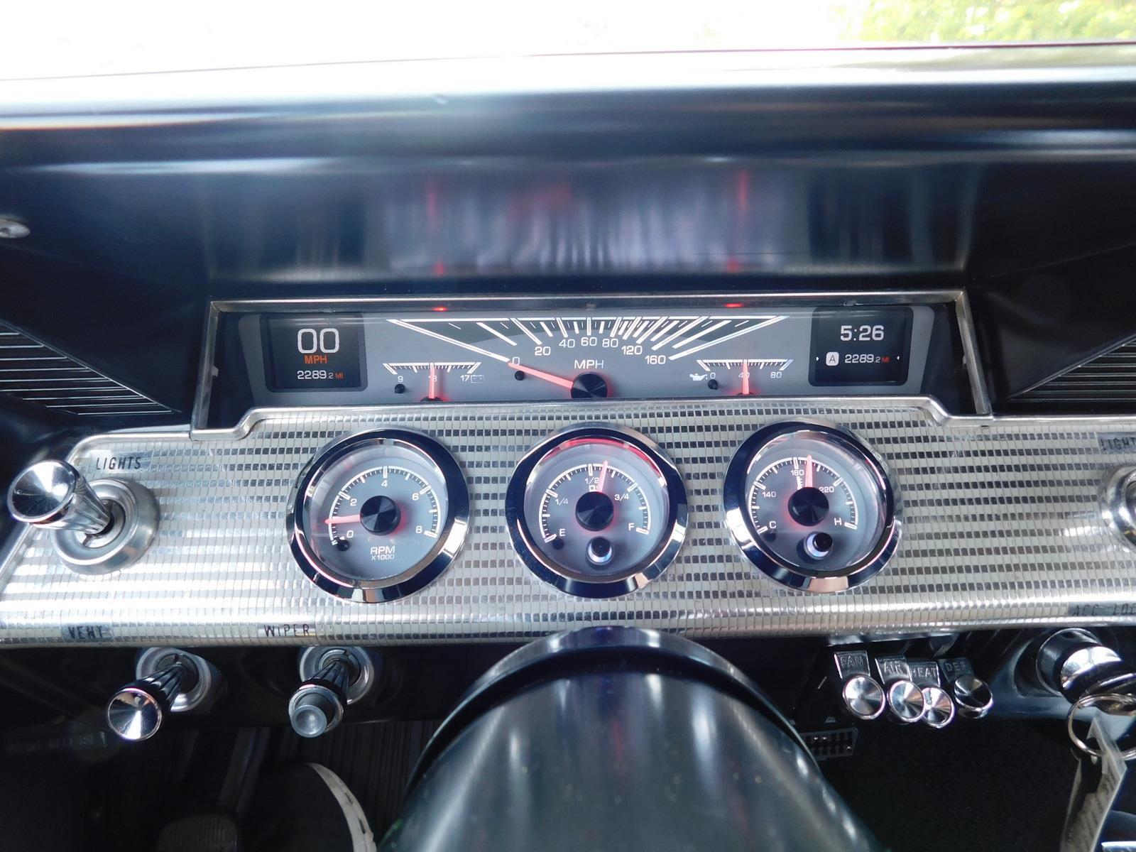 Chevrolet-Impala-1962-HARD-TOP-29