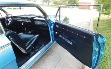 Chevrolet-Impala-1962-HARD-TOP-30