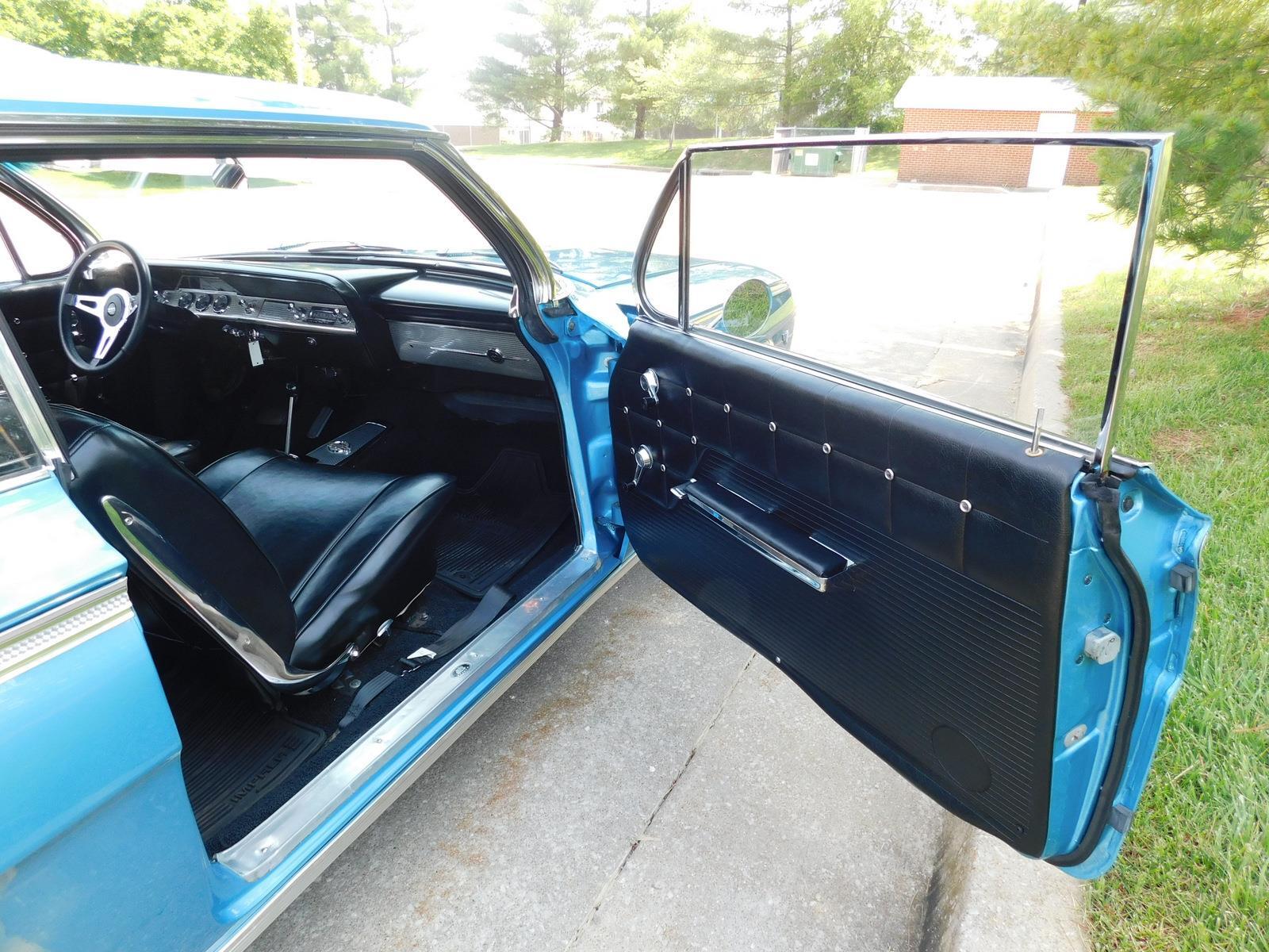Chevrolet-Impala-1962-HARD-TOP-30