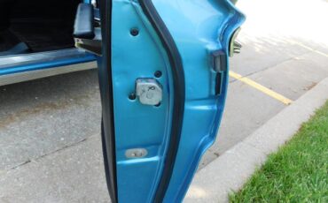 Chevrolet-Impala-1962-HARD-TOP-31