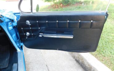 Chevrolet-Impala-1962-HARD-TOP-32