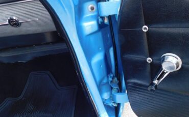 Chevrolet-Impala-1962-HARD-TOP-33