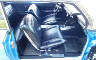 Chevrolet-Impala-1962-HARD-TOP-34