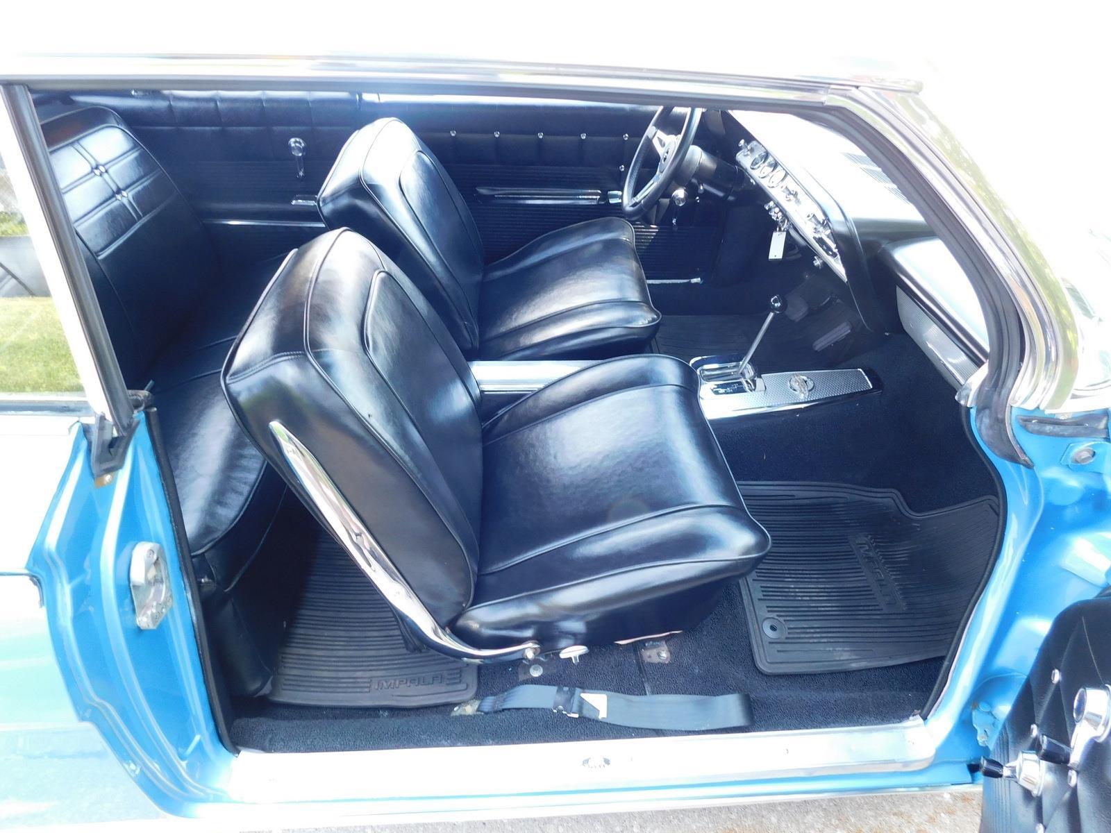 Chevrolet-Impala-1962-HARD-TOP-34