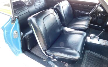 Chevrolet-Impala-1962-HARD-TOP-35