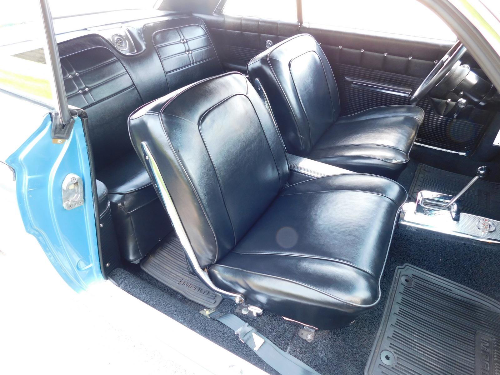 Chevrolet-Impala-1962-HARD-TOP-35