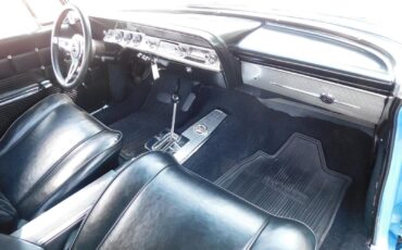 Chevrolet-Impala-1962-HARD-TOP-36