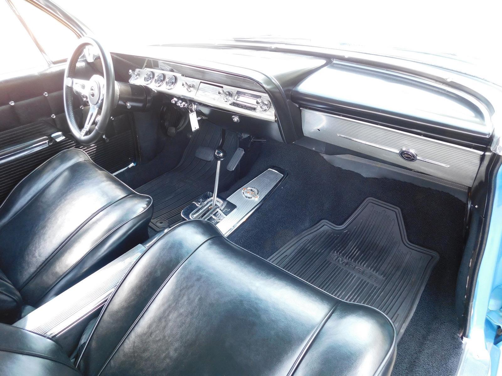Chevrolet-Impala-1962-HARD-TOP-36