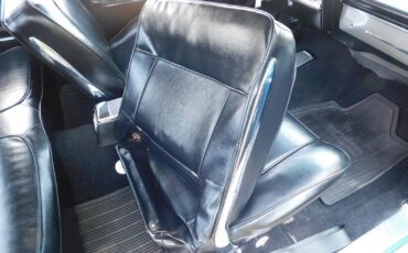 Chevrolet-Impala-1962-HARD-TOP-37