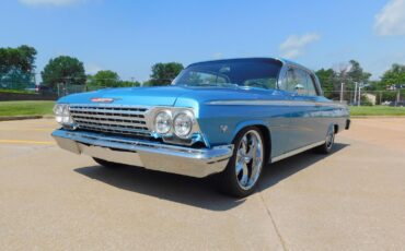 Chevrolet-Impala-1962-HARD-TOP