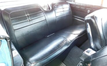 Chevrolet-Impala-1962-HARD-TOP-38