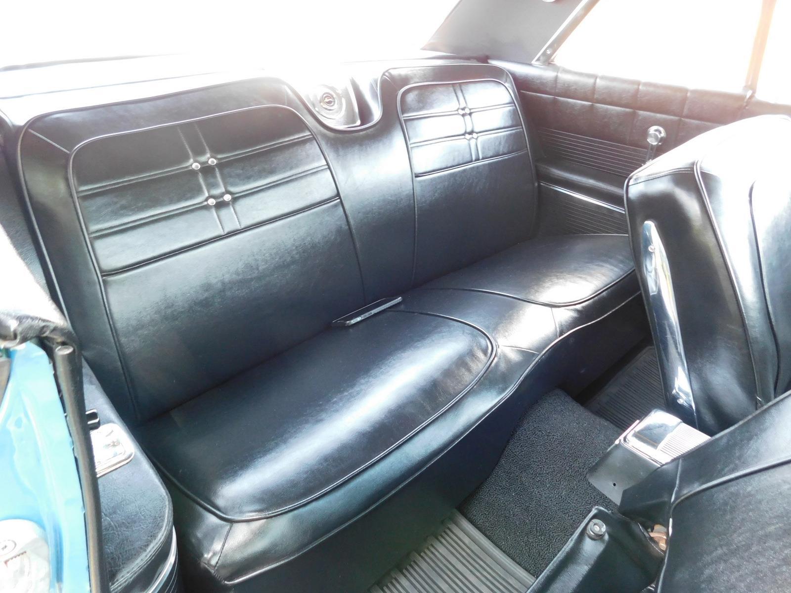 Chevrolet-Impala-1962-HARD-TOP-38